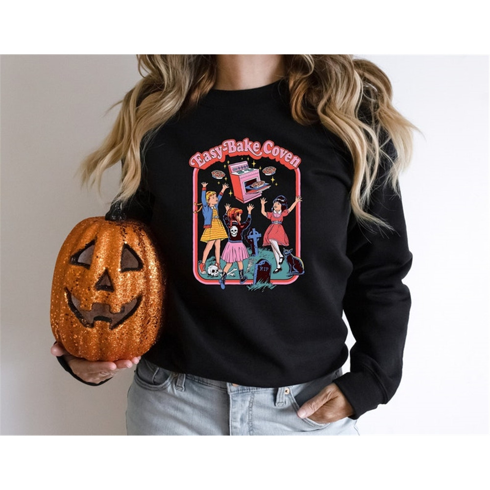 MR-99202395942-easy-bake-coven-sweatshirt-retro-halloween-sweatshirt-90s-image-1.jpg