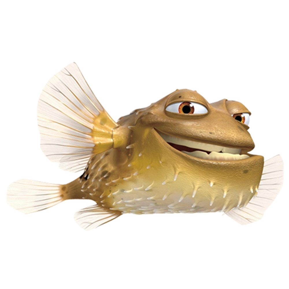 Nemo (93).png