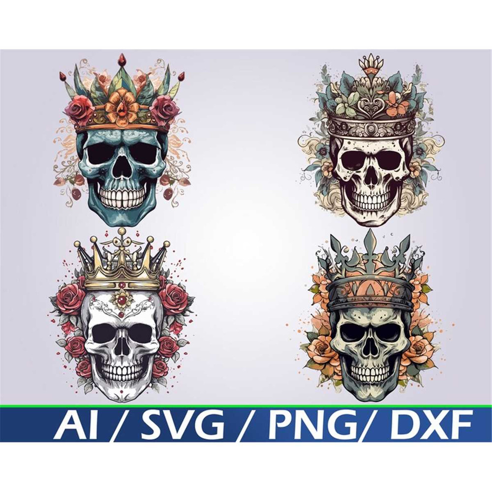 MR-99202310050-skeleton-king-skull-crown-svg-digital-download-bundle-skull-image-1.jpg
