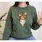 MR-99202310047-halloween-lets-go-ghouls-retro-sweatshirt-gift-for-spooky-image-1.jpg