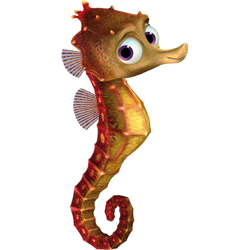 Nemo (96).png
