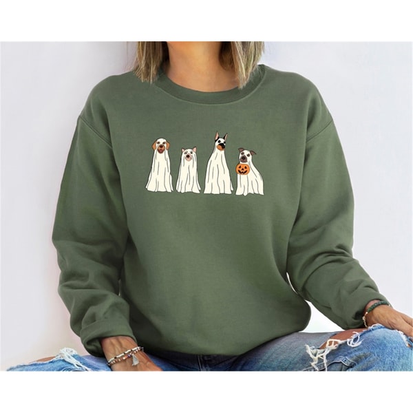 MR-99202310118-dog-mama-sweatshirt-halloween-ghost-dog-sweatshirt-halloween-image-1.jpg