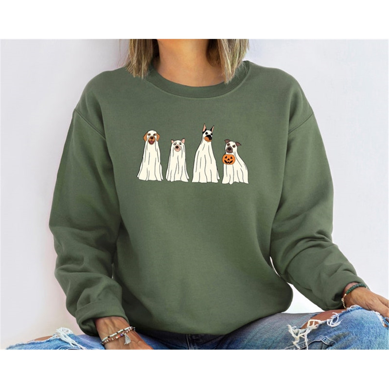 MR-99202310118-dog-mama-sweatshirt-halloween-ghost-dog-sweatshirt-halloween-image-1.jpg