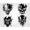 MR-99202310124-angry-skull-svg-bundle-digital-download-skulls-png-files-for-image-1.jpg