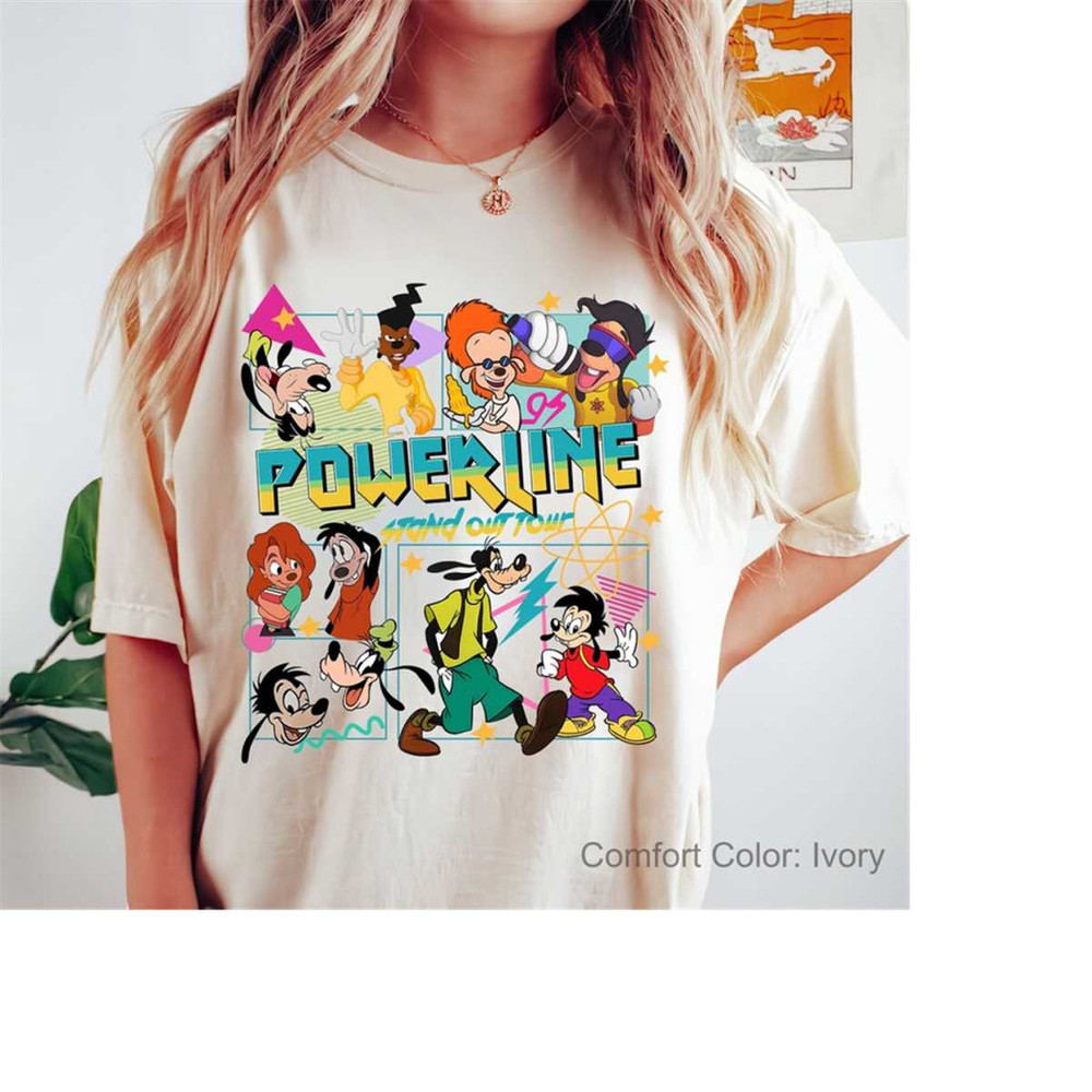 MR-99202310222-retro-disney-powerline-comfort-shirt-a-goofy-movie-shirt-image-1.jpg