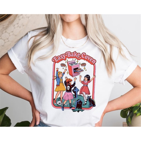 MR-99202310347-easy-bake-coven-shirt-retro-halloween-shirt-witchy-halloween-image-1.jpg