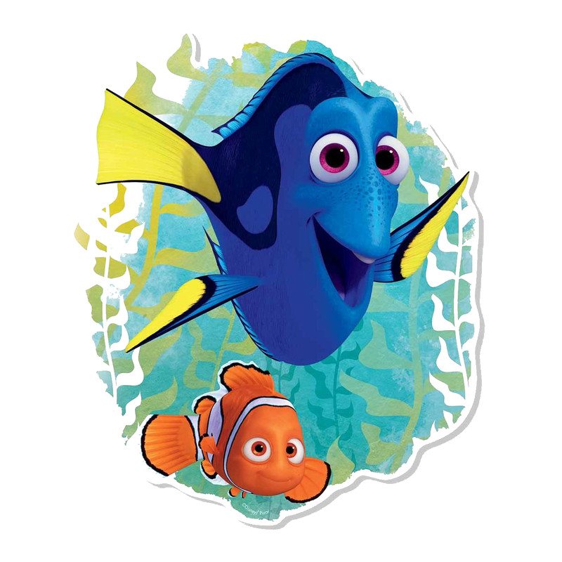 Nemo (103).png