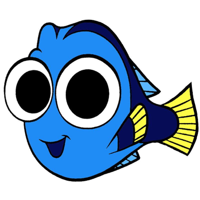 Nemo (104).png
