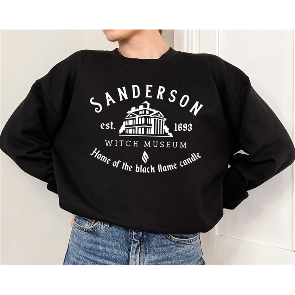 MR-99202310420-sanderson-sisters-sweatshirt-for-mom-sanderson-witch-museum-image-1.jpg