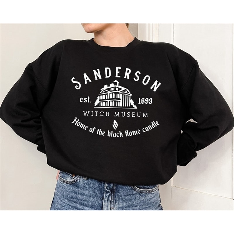 MR-99202310420-sanderson-sisters-sweatshirt-for-mom-sanderson-witch-museum-image-1.jpg