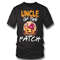 1-shirt-pumpkin-uncle-of-the-patch-funny-matching-party-halloween-t-shirt.jpeg