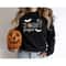 MR-99202310450-its-spooky-season-halloween-sweatshirt-gift-for-spooky-season-image-1.jpg