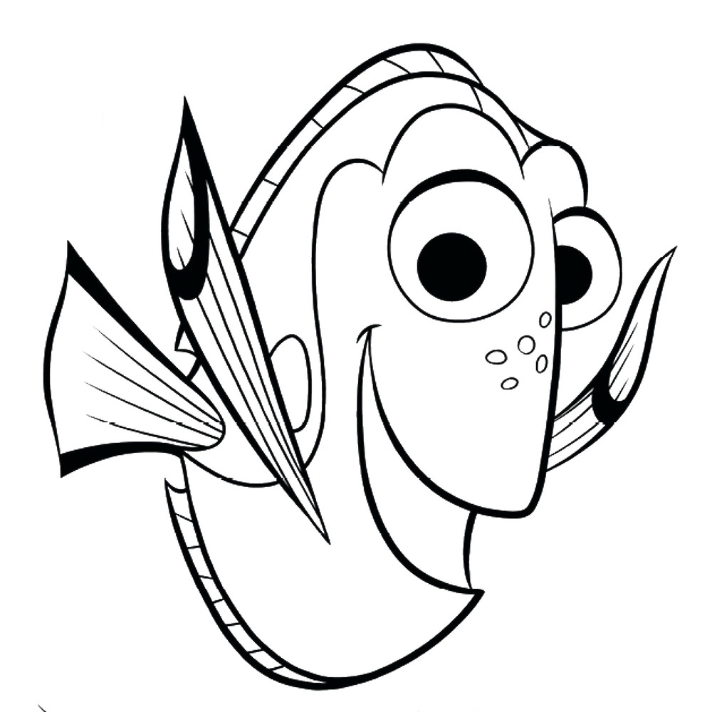 Nemo (105).png