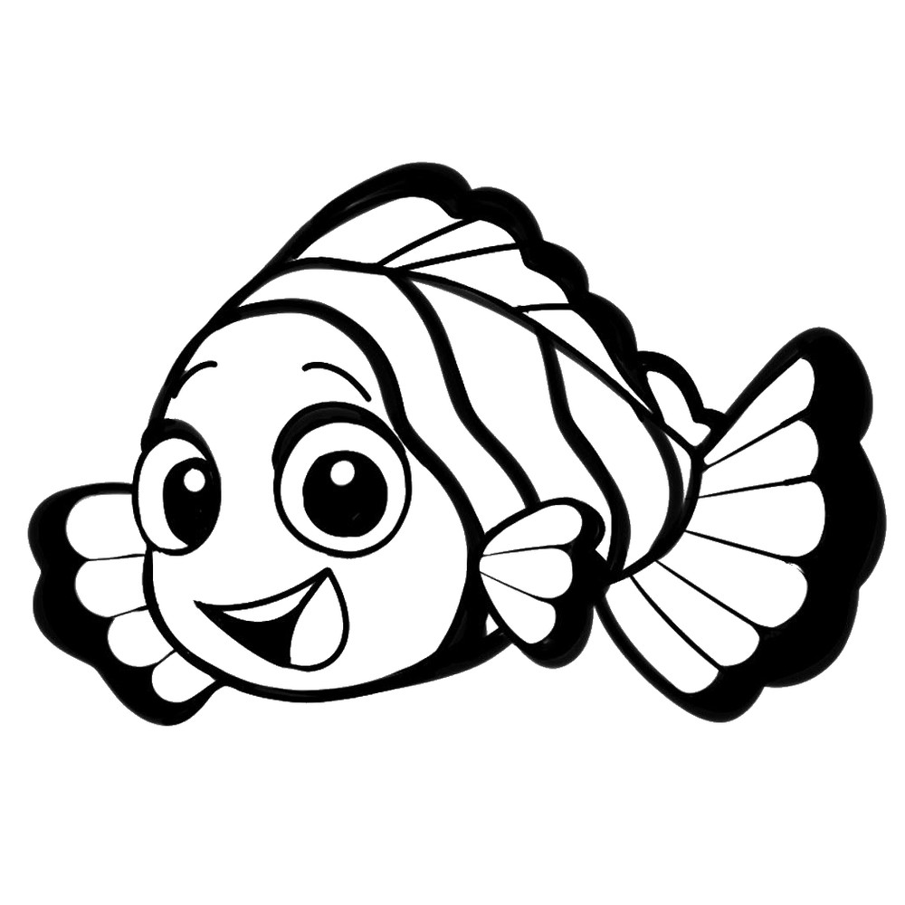 Nemo (106).png