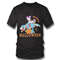 1-shirt-pumpkin-candy-unicorn-riding-zombie-t-rex-dinosaur-halloween-t-shirt.jpeg