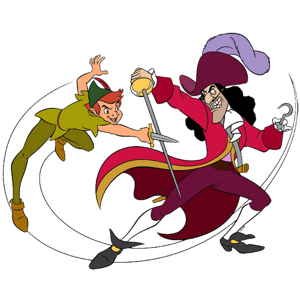 Captain Hook (1).png