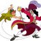 Captain Hook (1).png