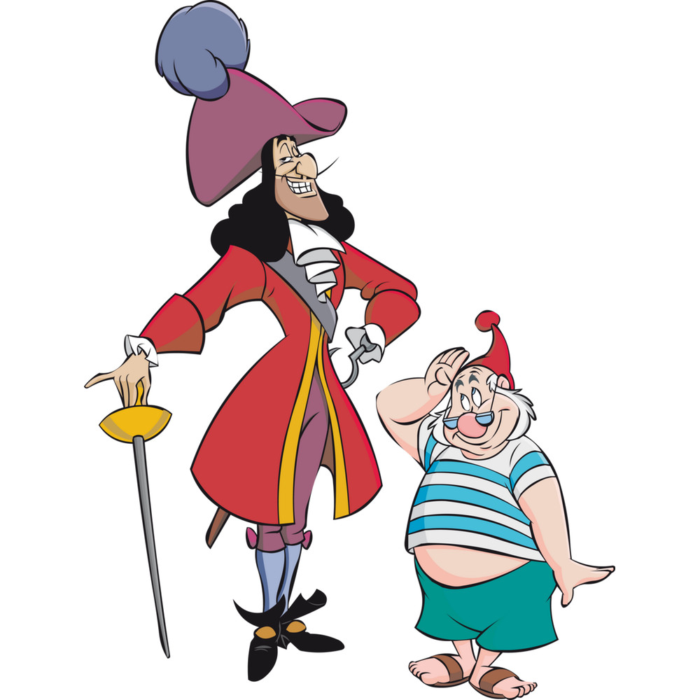 Captain Hook (2).png