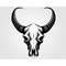 MR-99202310720-bull-skull-svg-digital-download-cow-skull-svg-files-for-image-1.jpg