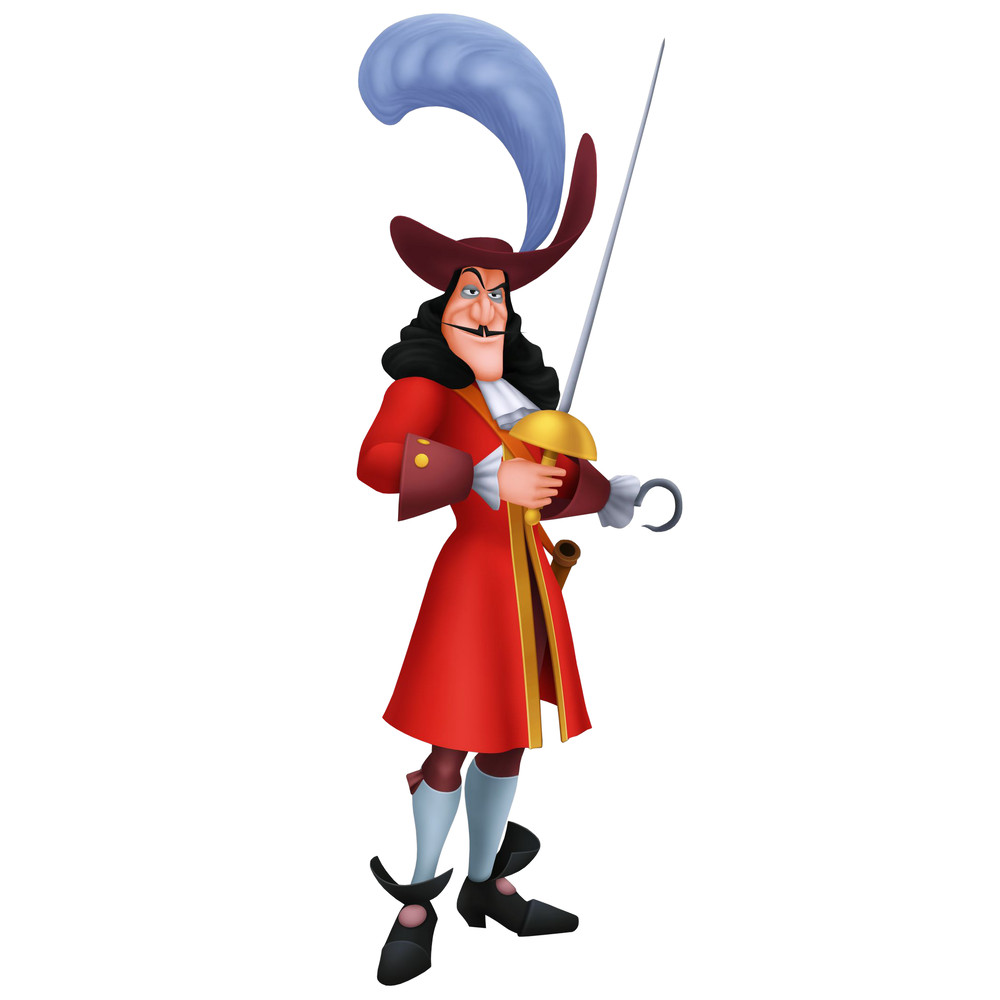 Captain Hook (3).png