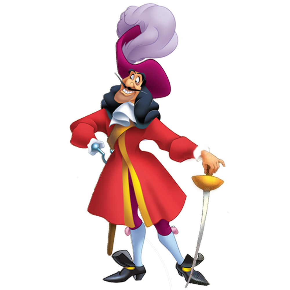 Captain Hook (4).png