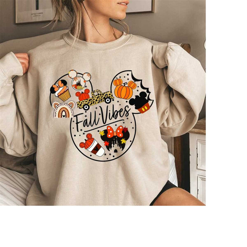 MR-99202310739-disney-fall-vibes-sweatshirt-mickey-ears-halloween-pumpkin-image-1.jpg
