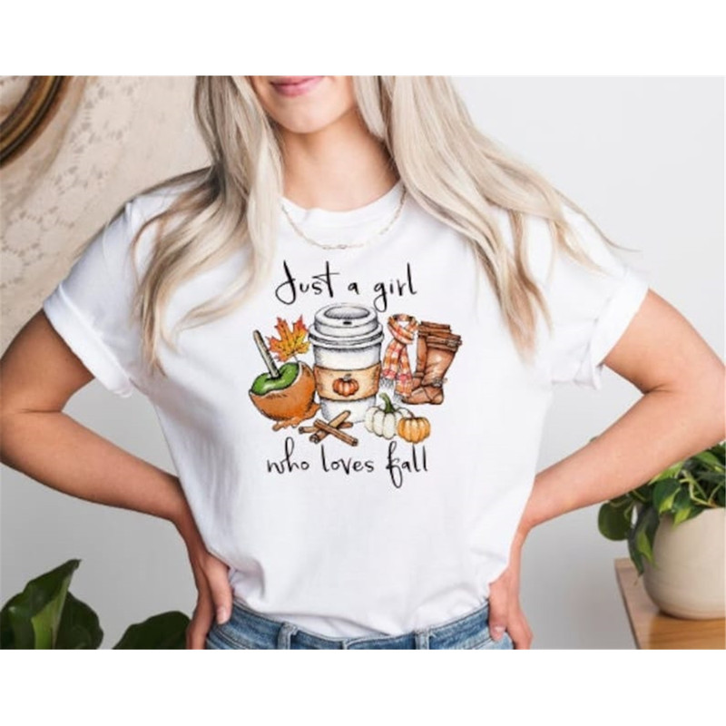 MR-9920231084-just-a-girl-who-loves-fall-tshirt-for-spooky-season-shirt-gift-image-1.jpg