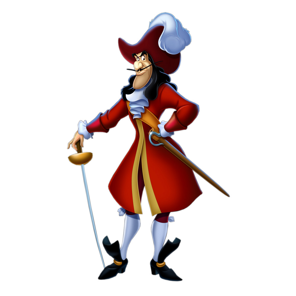 Captain Hook (5).png