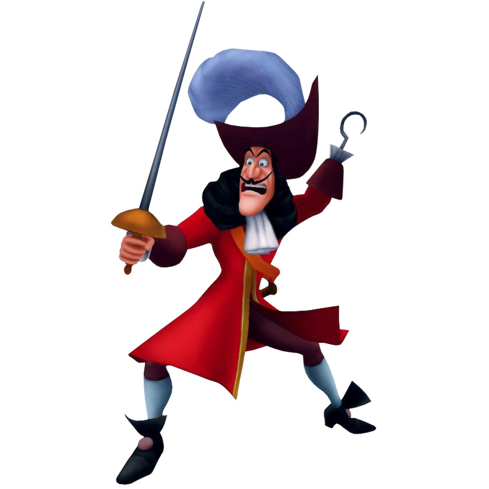 Captain Hook (6).png