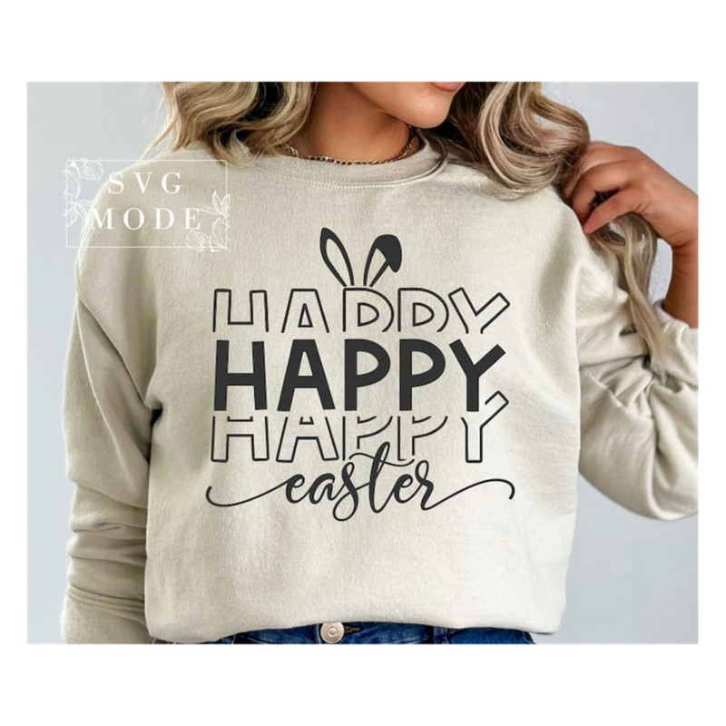 MR-9920231087-happy-easter-svg-png-pdf-easter-vibes-svg-bunny-svg-kids-image-1.jpg