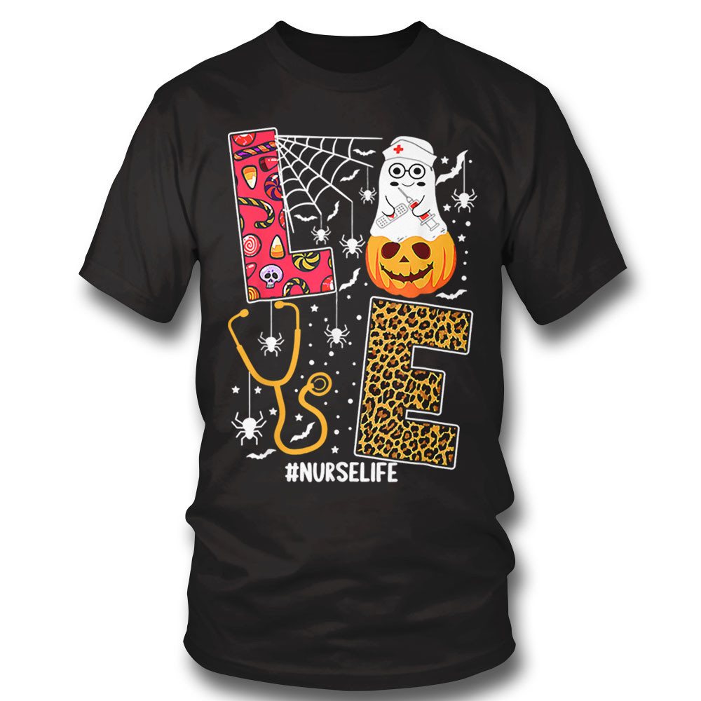 1-shirt-love-nurse-pumpkin-leopard-fall-halloween-thanksgiving-women-t-shirt.jpeg