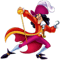 Captain Hook (7).png