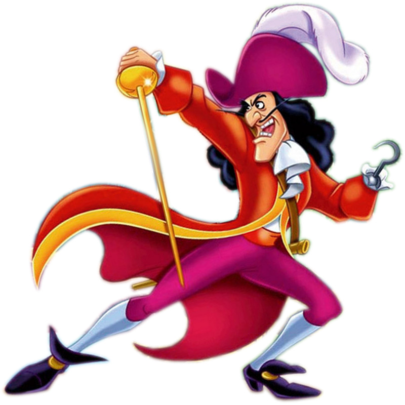 Captain Hook (7).png