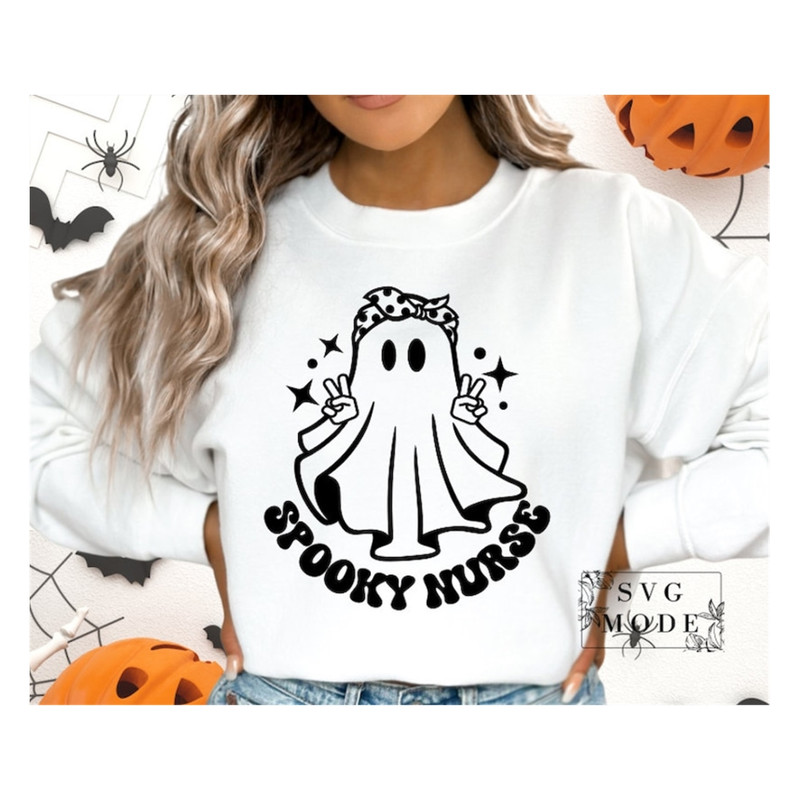 MR-99202310838-spooky-nurse-svg-png-spooktacular-nurse-svg-halloween-nurse-image-1.jpg
