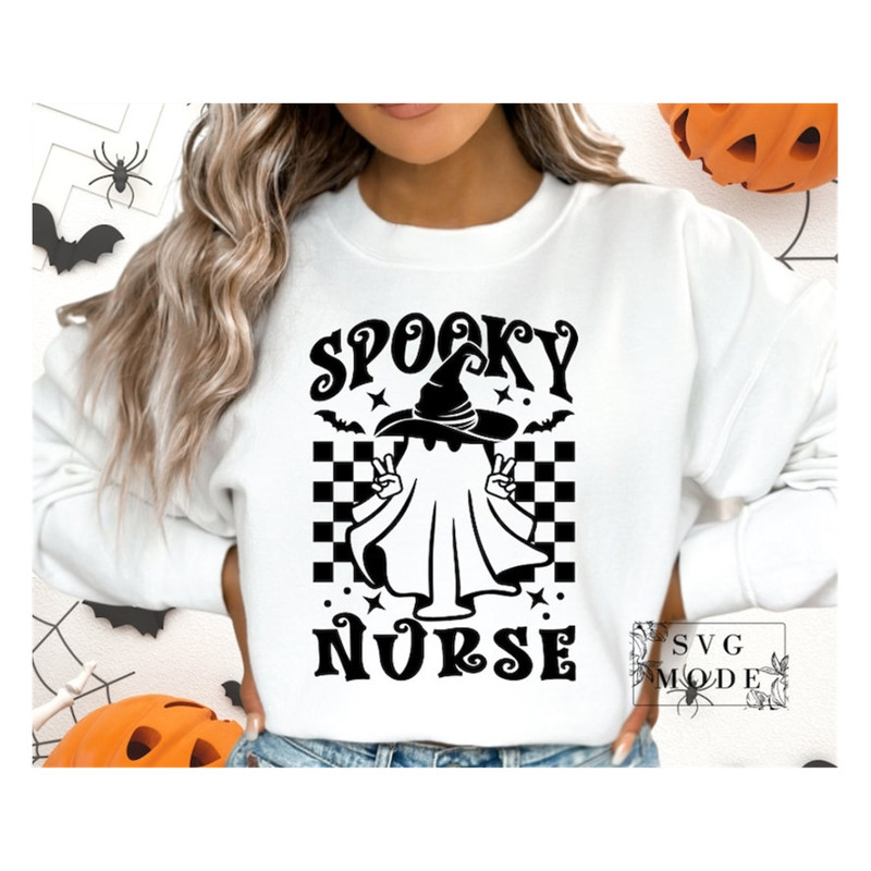 MR-99202310844-spooky-nurse-svg-png-spooktacular-nurse-svg-halloween-nurse-image-1.jpg
