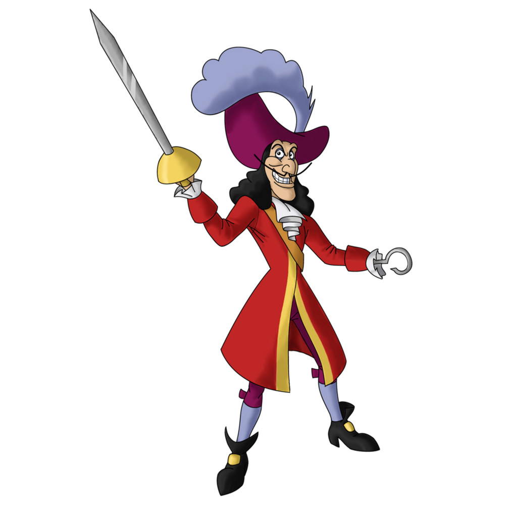 Captain Hook (9).png