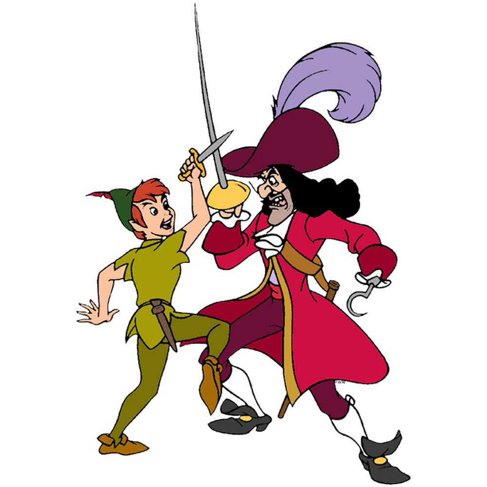 Captain Hook (10).png