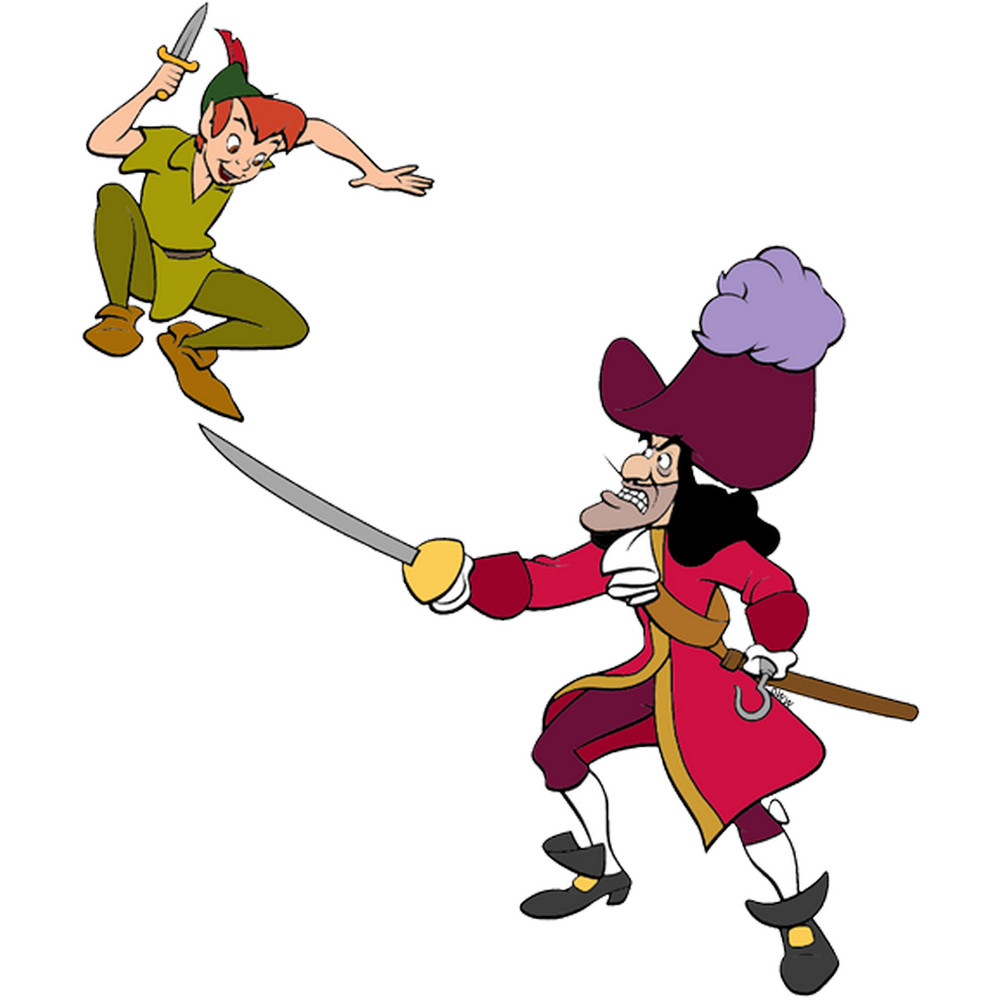 Captain Hook (11).png
