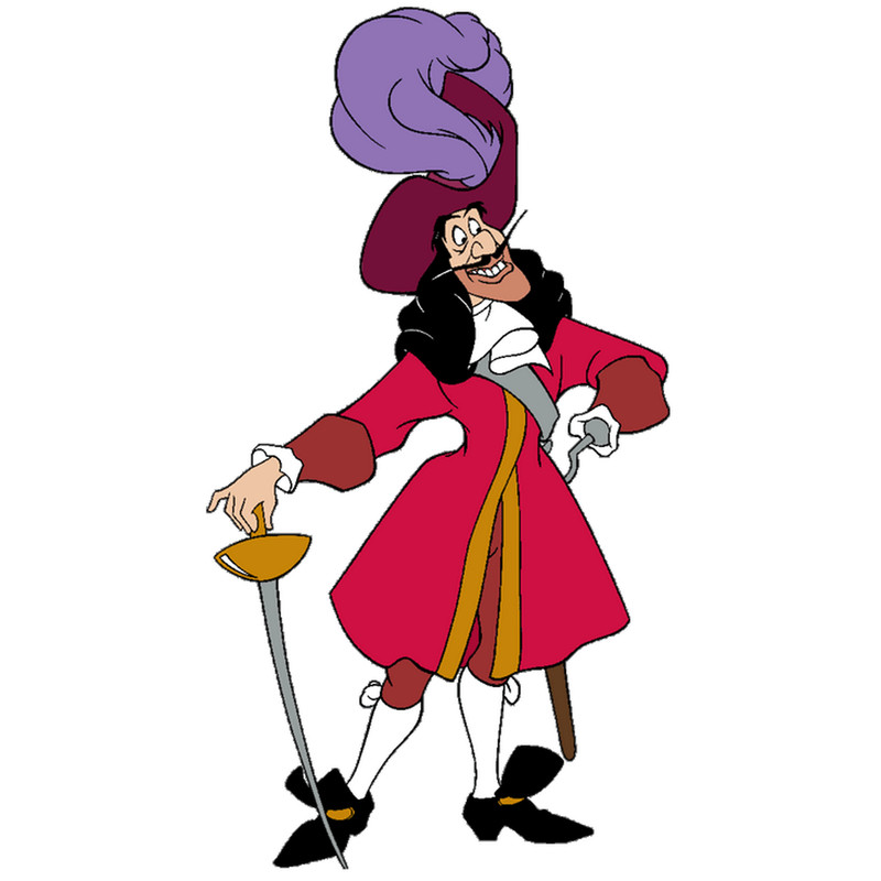 Captain Hook (12).png