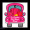 MR-digitalcrafts-bc210820dt20-99202310945.jpeg