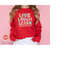 MR-99202310106-kindergarten-teacher-sweatshirt-for-elementary-retro-teacher-red.jpg
