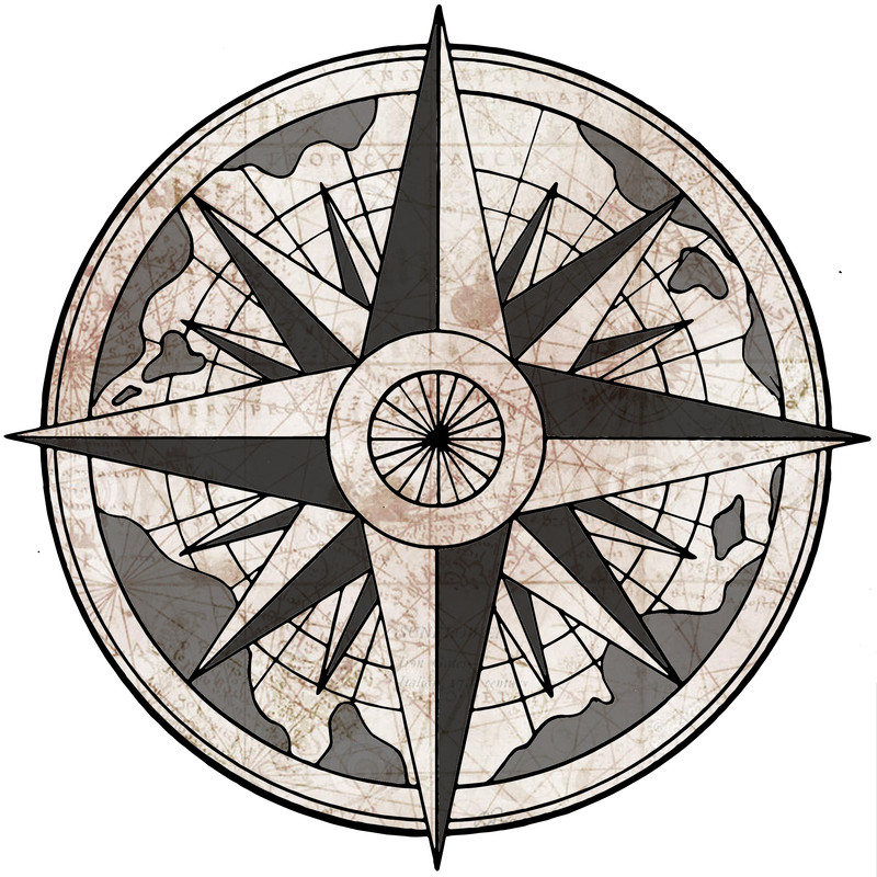 Compass (1).png