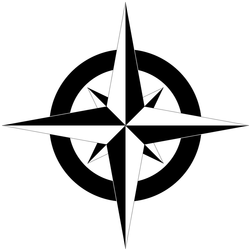 Compass (2).png