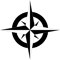 Compass (2).png