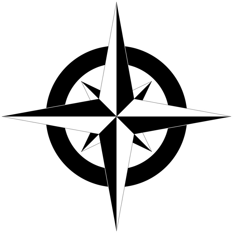 Compass (2).png