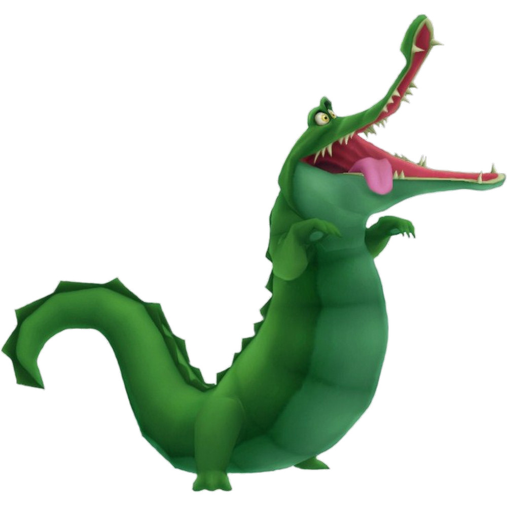 Crocodile (1).png