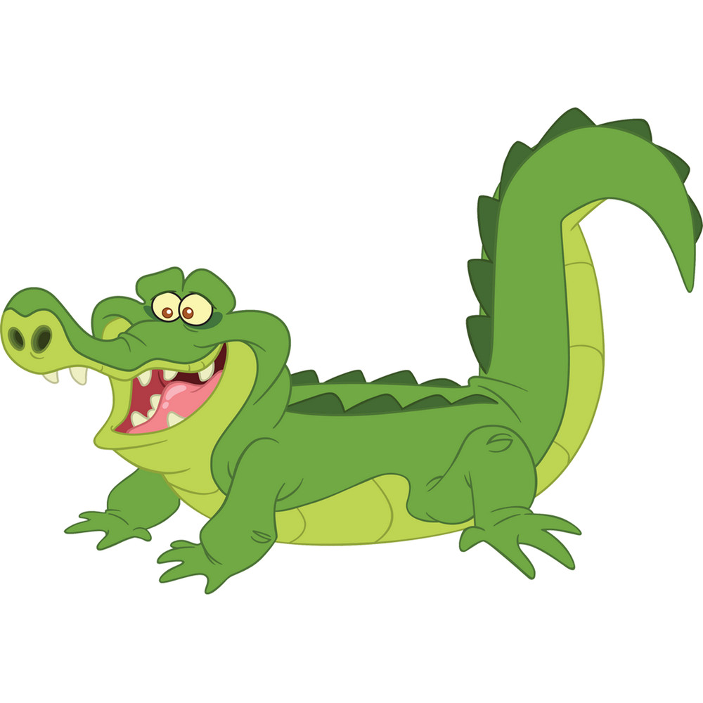 Crocodile (2).png