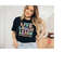 MR-992023101246-retro-teacher-gift-for-teacher-shirt-back-to-school-shirt-for-black.jpg