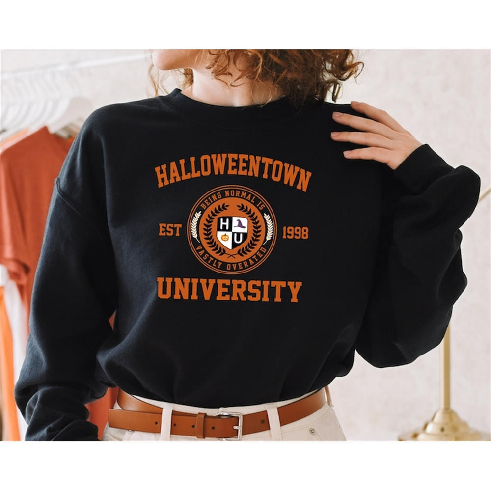 MR-99202310132-halloweentown-university-est-1998-sweatshirt-halloweentown-image-1.jpg
