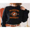 MR-99202310132-halloweentown-university-est-1998-sweatshirt-halloweentown-image-1.jpg